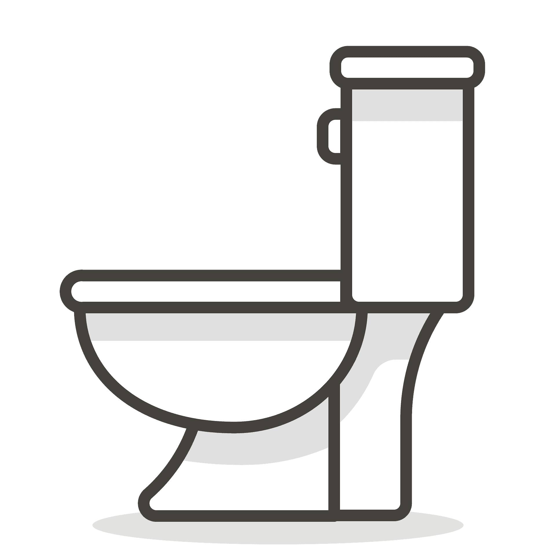Detail Washroom Emoji Nomer 6