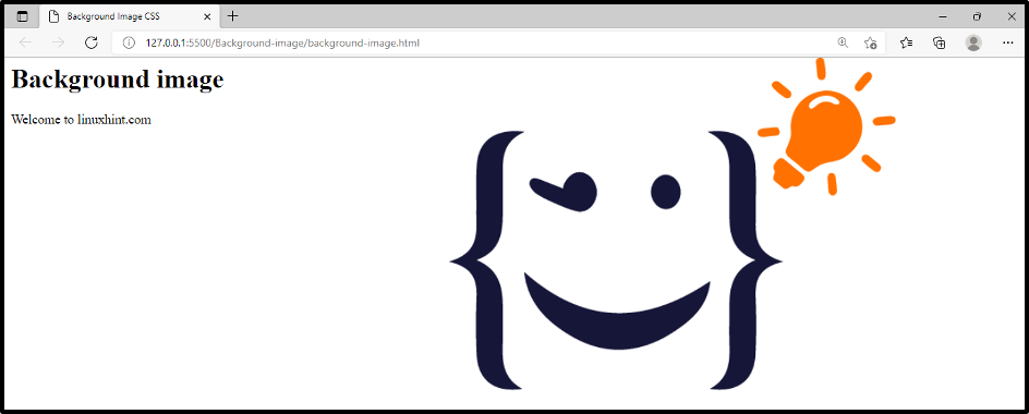 Detail Website Hintergrundbild Nomer 12