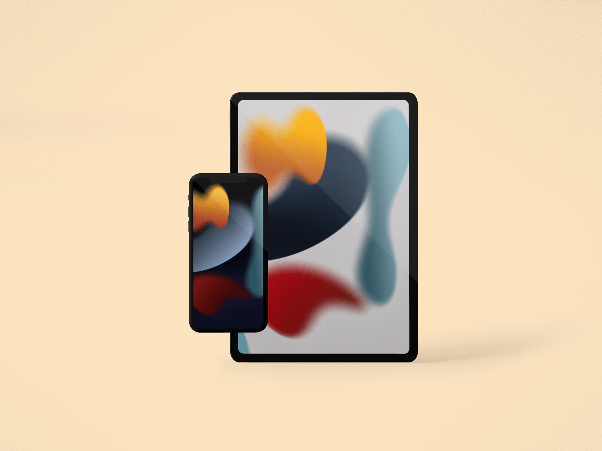 Detail Website Hintergrundbild Nomer 21