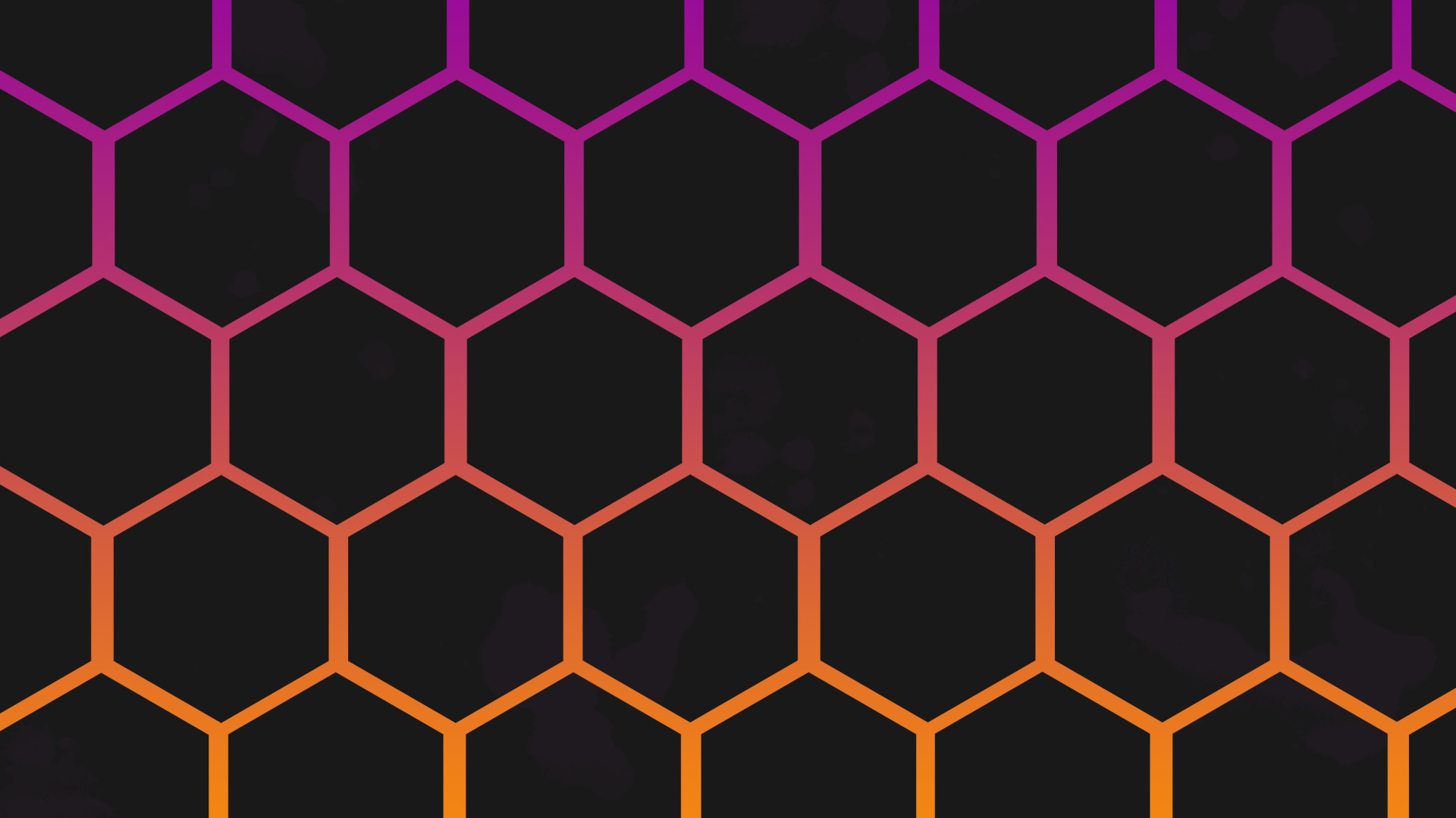 Detail Website Hintergrundbild Nomer 7