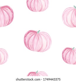 Detail Rose Gold Pumpkin Wallpaper Nomer 21