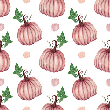 Detail Rose Gold Pumpkin Wallpaper Nomer 49