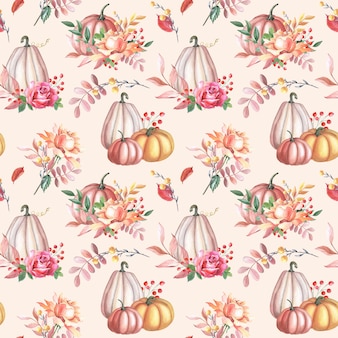 Detail Rose Gold Pumpkin Wallpaper Nomer 56