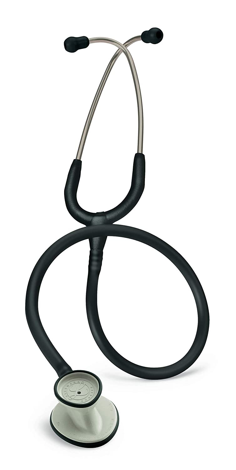 Detail Rose Gold Stethoscope Amazon Nomer 24