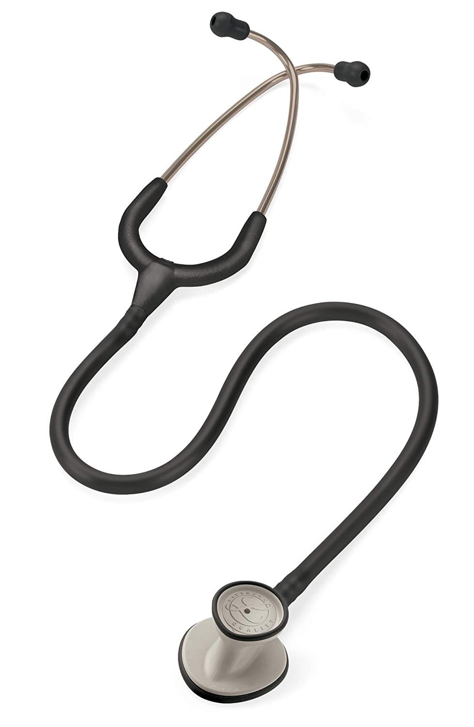 Detail Rose Gold Stethoscope Amazon Nomer 34