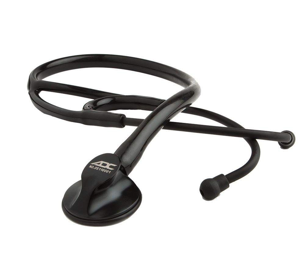 Detail Rose Gold Stethoscope Amazon Nomer 46