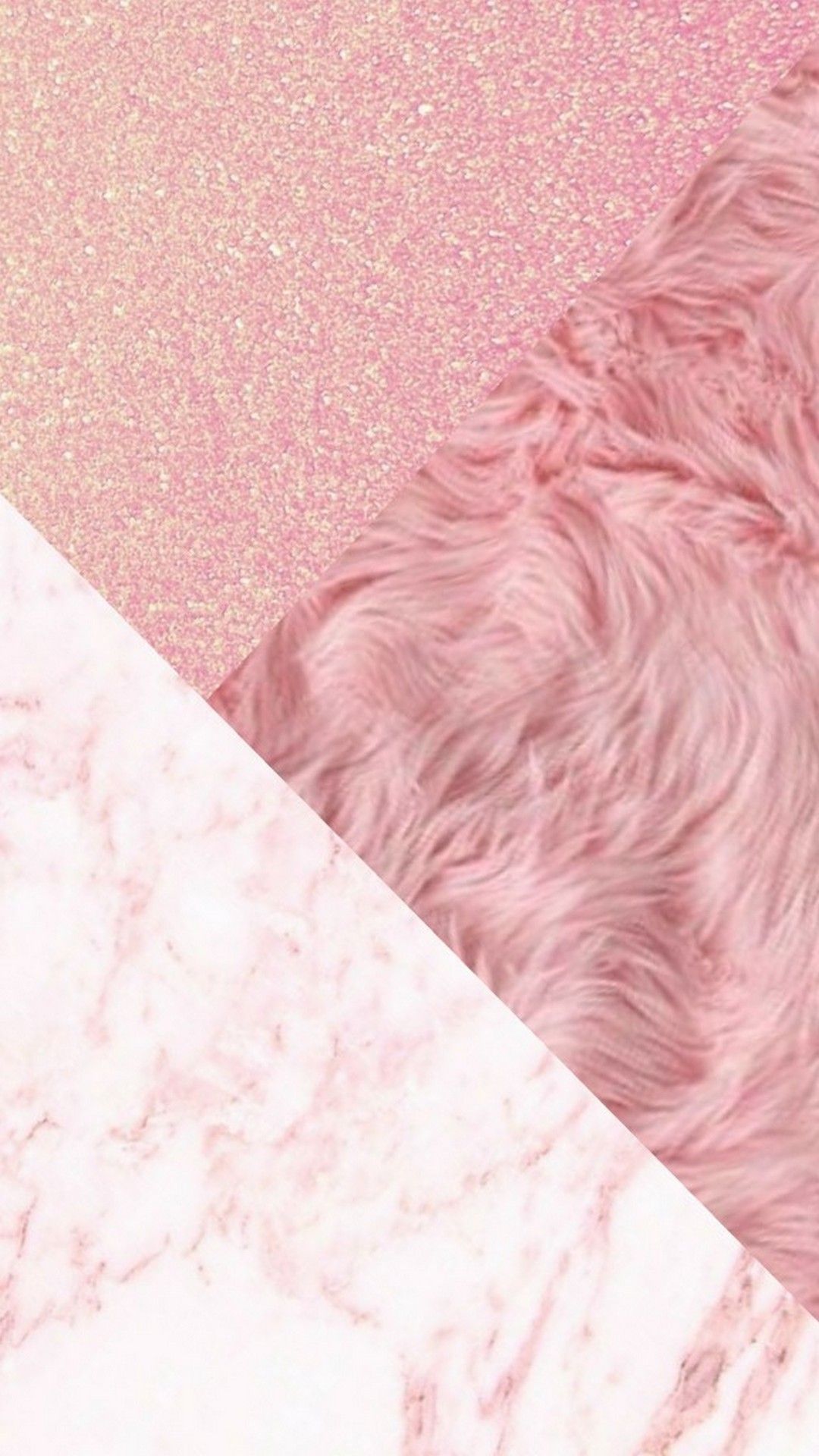 Detail Rose Gold Wallpaper Tumblr Nomer 11