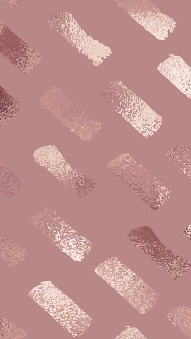 Detail Rose Gold Wallpaper Tumblr Nomer 28