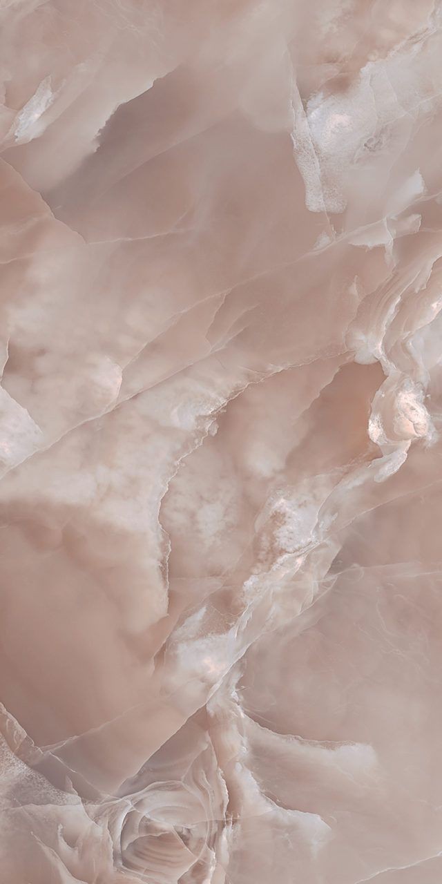 Detail Rose Gold Wallpaper Tumblr Nomer 57