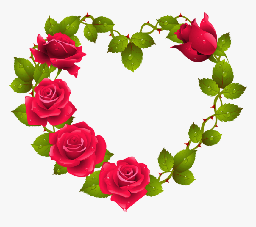 Detail Rose Images Downloads Nomer 21