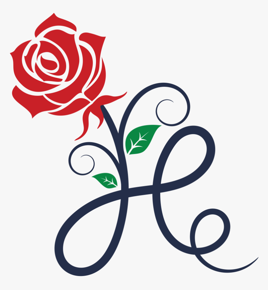 Detail Rose Logo Png Nomer 10