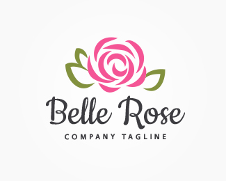 Detail Rose Logo Png Nomer 44