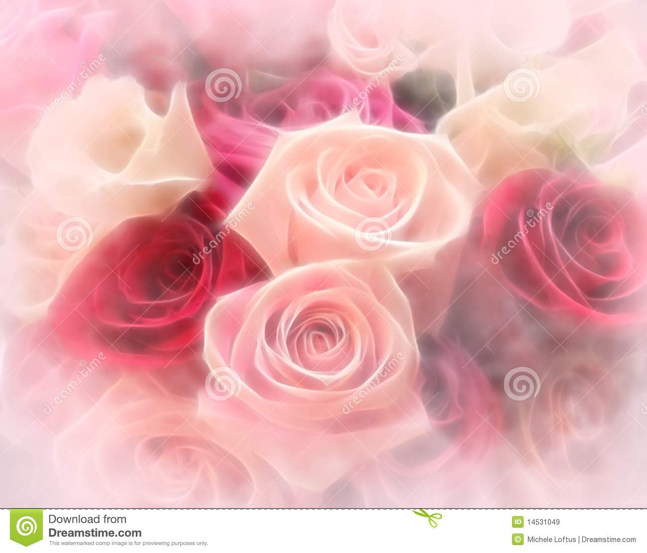 Detail Rose Pictures Free Download Nomer 29