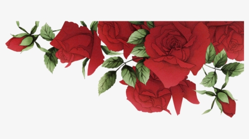 Detail Rose Png Images Nomer 27