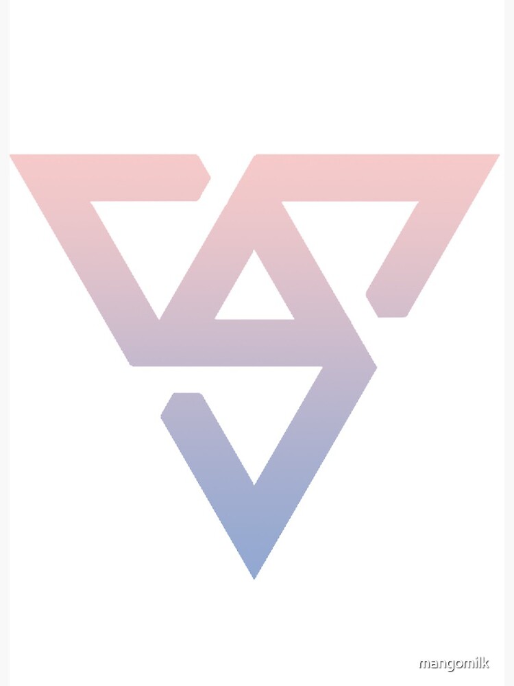 Detail Rose Quartz And Serenity Seventeen Nomer 4