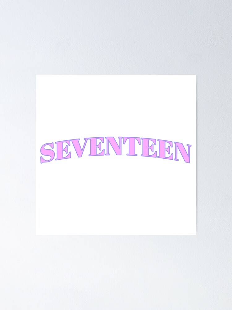 Detail Rose Quartz And Serenity Seventeen Nomer 35