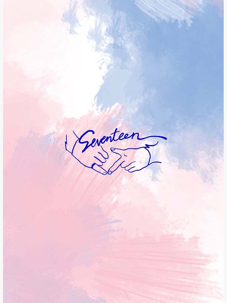 Detail Rose Quartz And Serenity Wallpaper Nomer 12