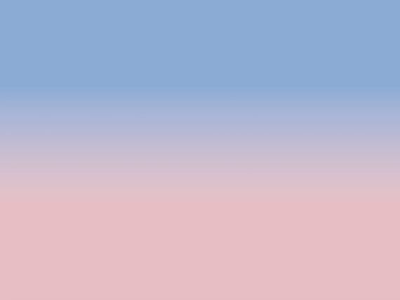 Detail Rose Quartz And Serenity Wallpaper Nomer 13