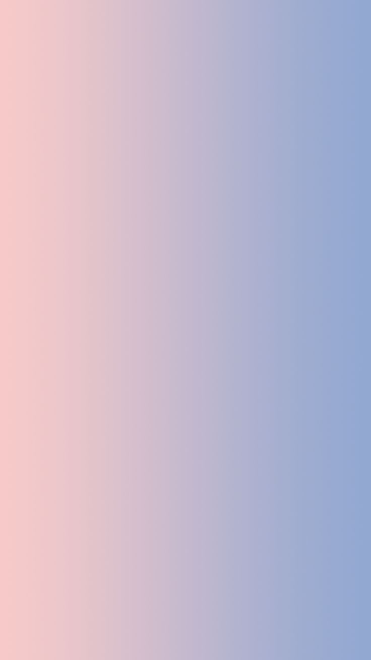 Detail Rose Quartz And Serenity Wallpaper Nomer 24