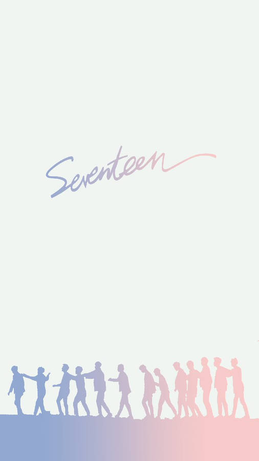 Detail Rose Quartz And Serenity Wallpaper Nomer 26