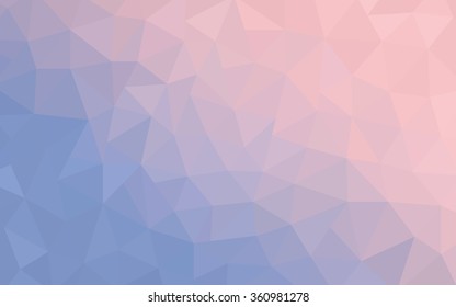 Detail Rose Quartz And Serenity Wallpaper Nomer 30