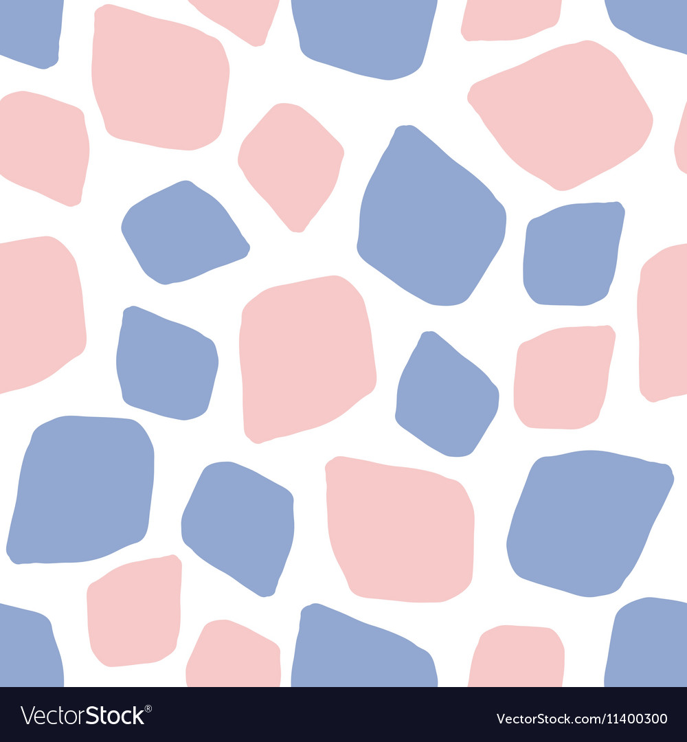 Detail Rose Quartz And Serenity Wallpaper Nomer 31