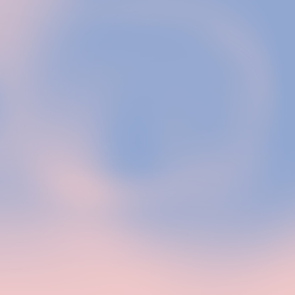 Detail Rose Quartz And Serenity Wallpaper Nomer 47