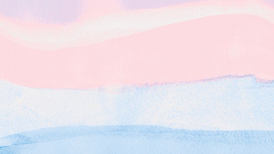 Detail Rose Quartz And Serenity Wallpaper Nomer 8