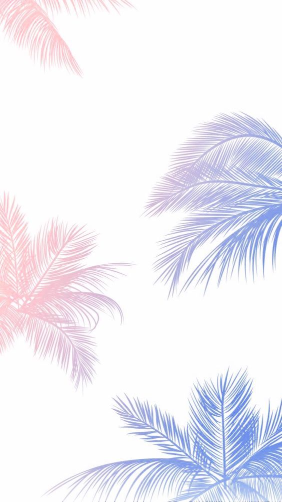 Detail Rose Quartz Serenity Wallpaper Nomer 11