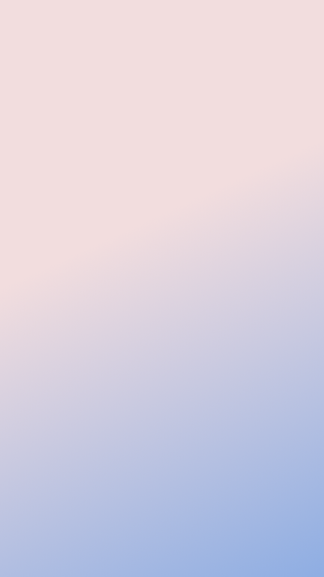 Detail Rose Quartz Serenity Wallpaper Nomer 12