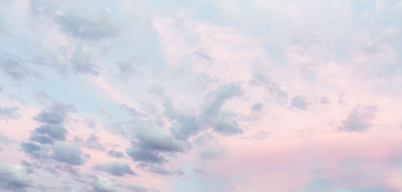 Detail Rose Quartz Serenity Wallpaper Nomer 13