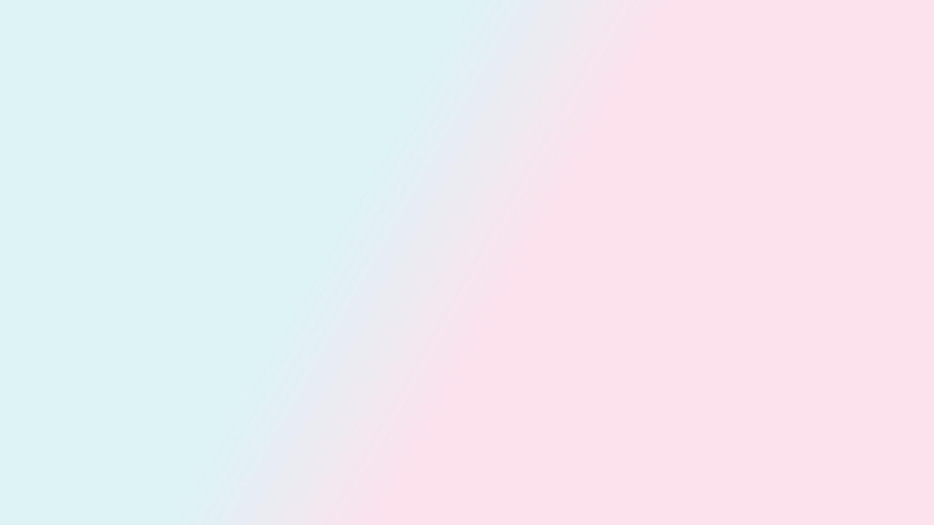 Detail Rose Quartz Serenity Wallpaper Nomer 15