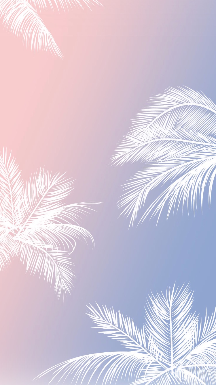 Detail Rose Quartz Serenity Wallpaper Nomer 16