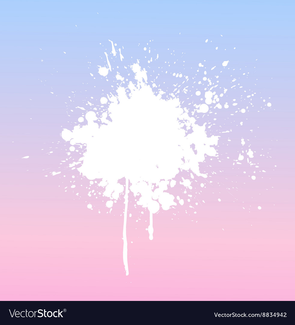 Detail Rose Quartz Serenity Wallpaper Nomer 19