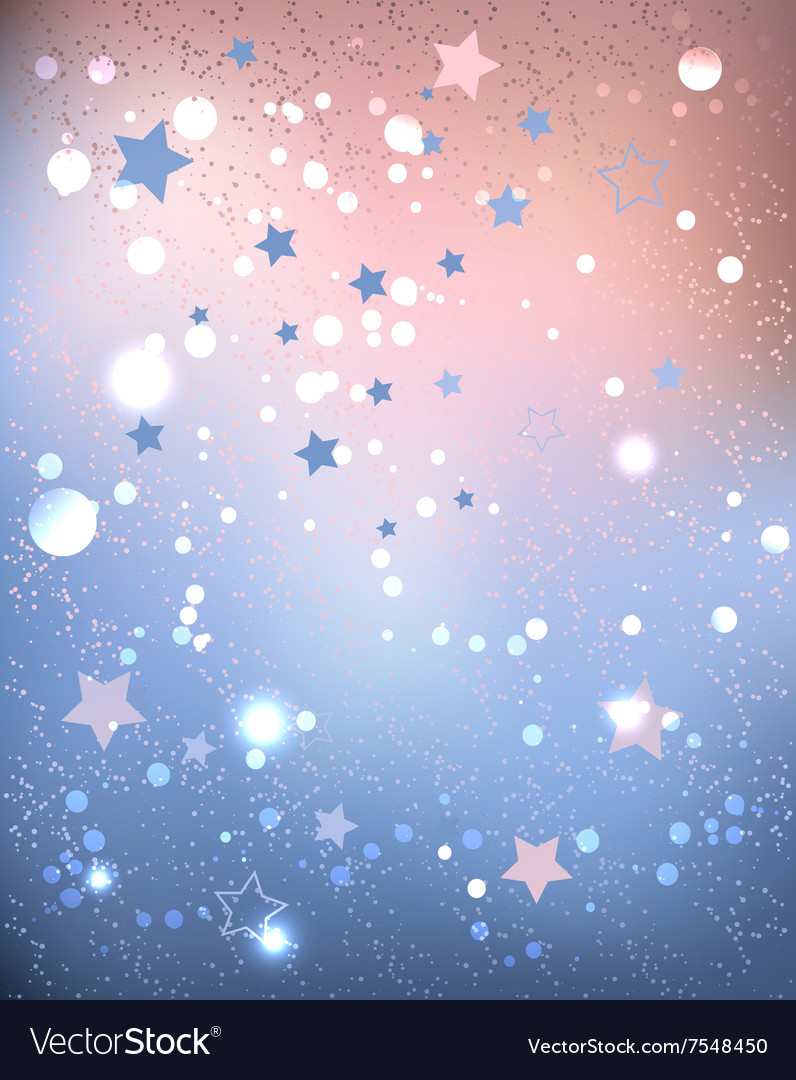 Detail Rose Quartz Serenity Wallpaper Nomer 20