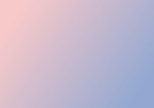 Detail Rose Quartz Serenity Wallpaper Nomer 22
