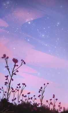 Detail Rose Quartz Serenity Wallpaper Nomer 24