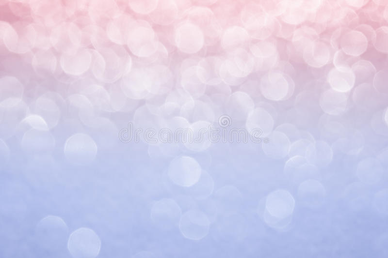 Detail Rose Quartz Serenity Wallpaper Nomer 25