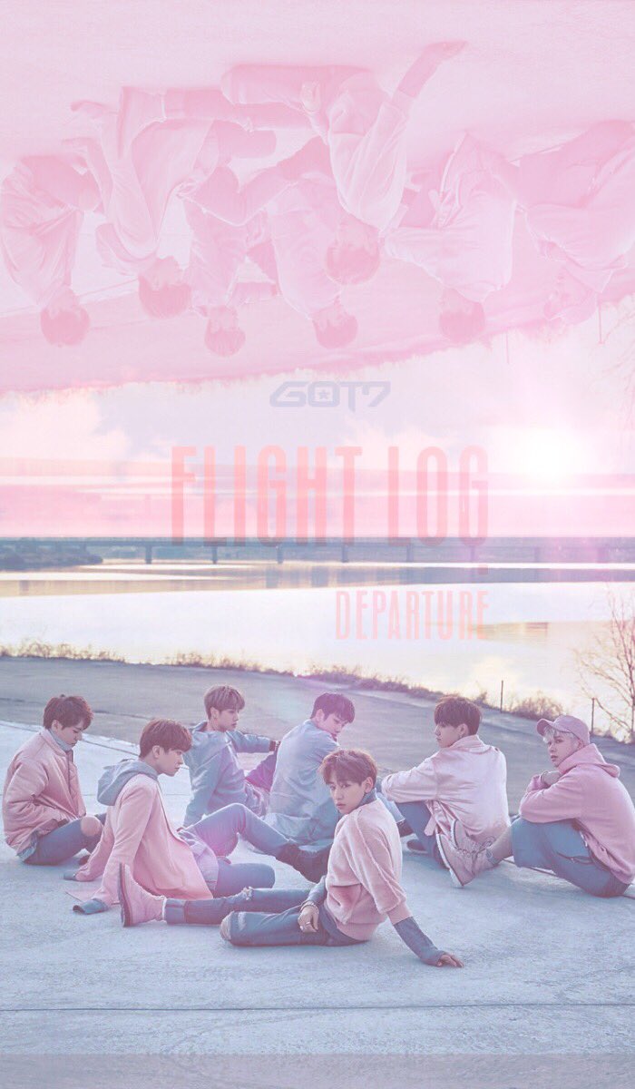 Detail Rose Quartz Serenity Wallpaper Nomer 27