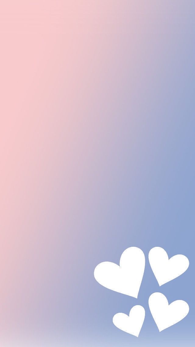 Detail Rose Quartz Serenity Wallpaper Nomer 4