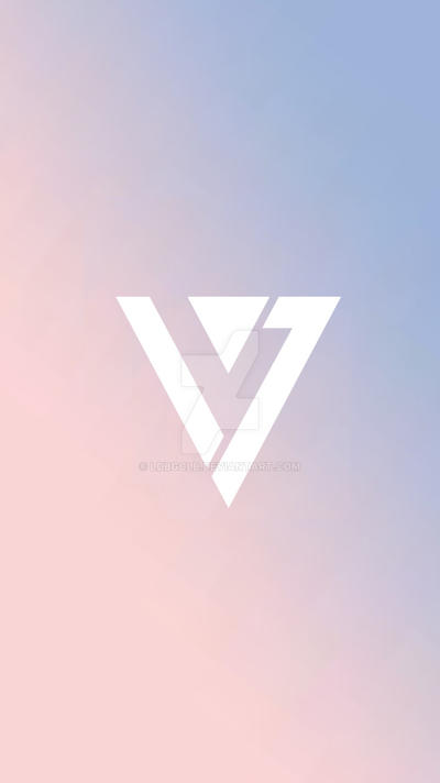 Detail Rose Quartz Serenity Wallpaper Nomer 29