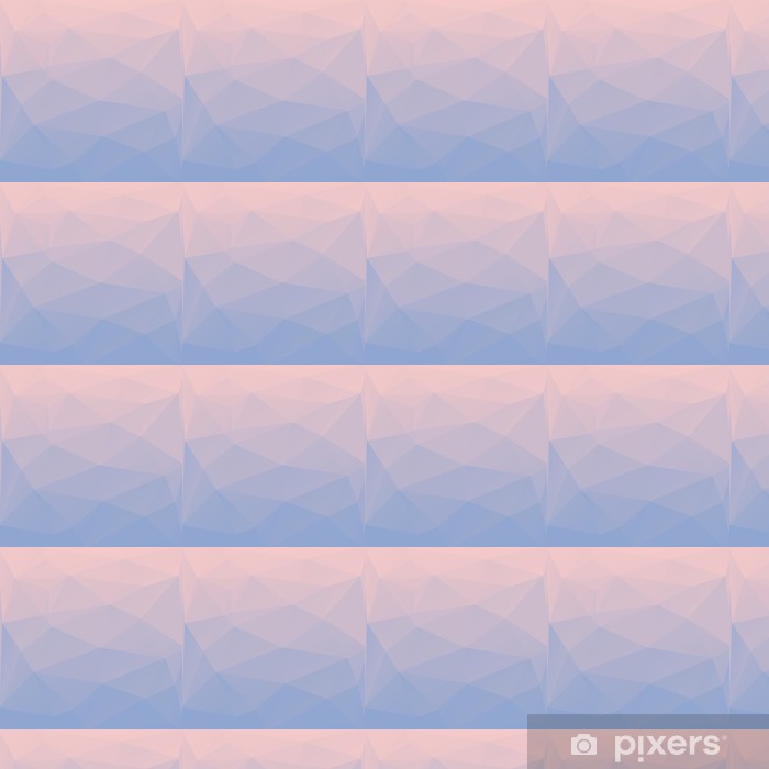 Detail Rose Quartz Serenity Wallpaper Nomer 31