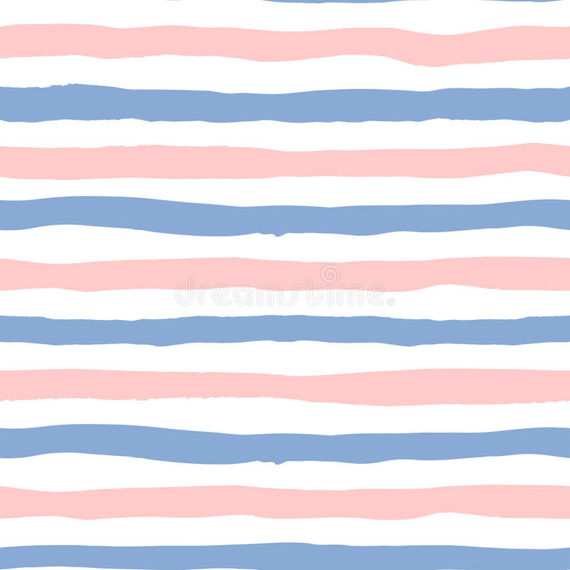 Detail Rose Quartz Serenity Wallpaper Nomer 32