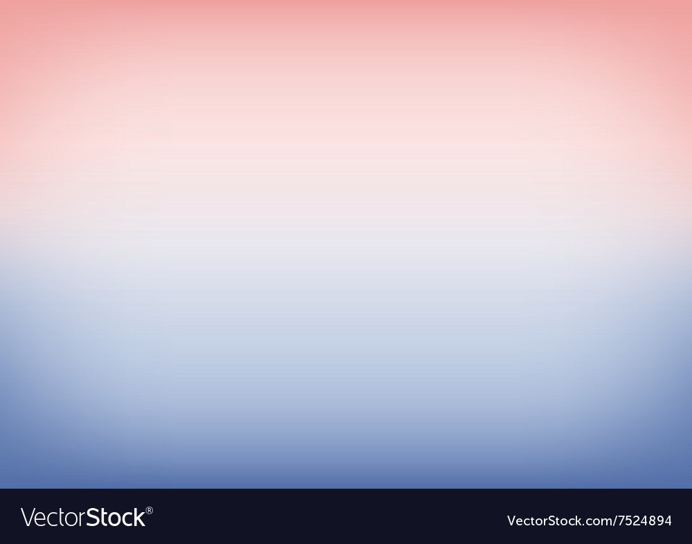 Detail Rose Quartz Serenity Wallpaper Nomer 33