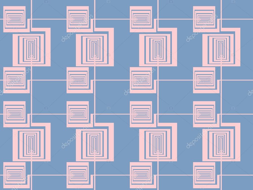 Detail Rose Quartz Serenity Wallpaper Nomer 34
