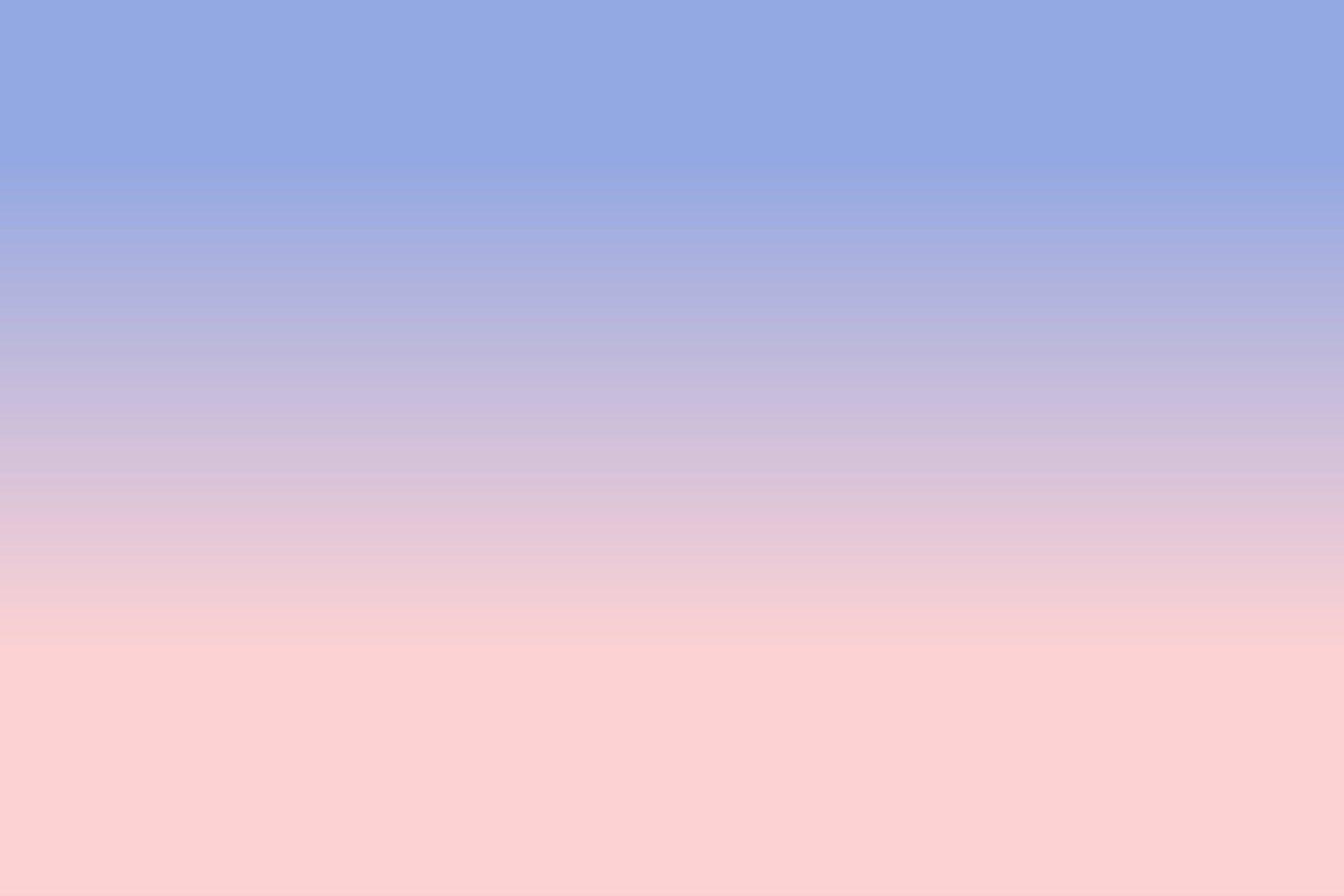 Detail Rose Quartz Serenity Wallpaper Nomer 5