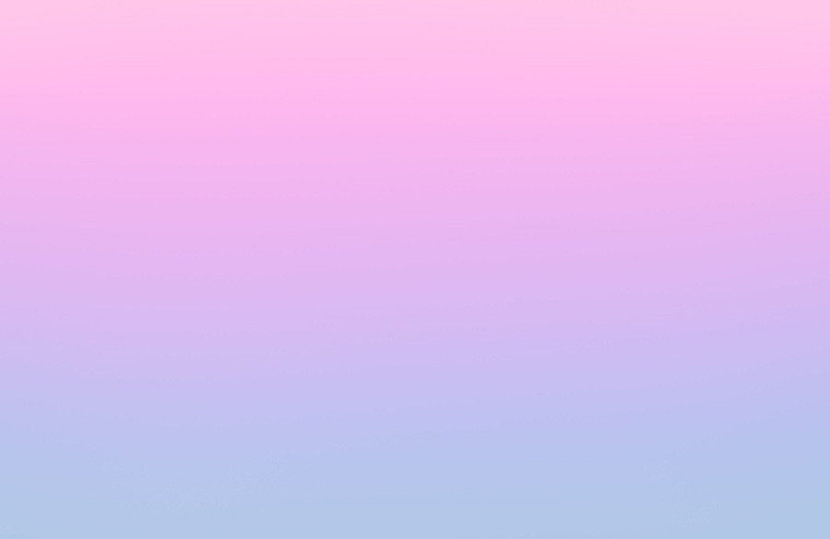 Detail Rose Quartz Serenity Wallpaper Nomer 38