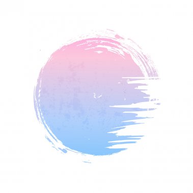 Detail Rose Quartz Serenity Wallpaper Nomer 41