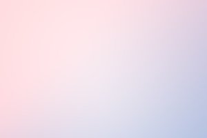 Detail Rose Quartz Serenity Wallpaper Nomer 42