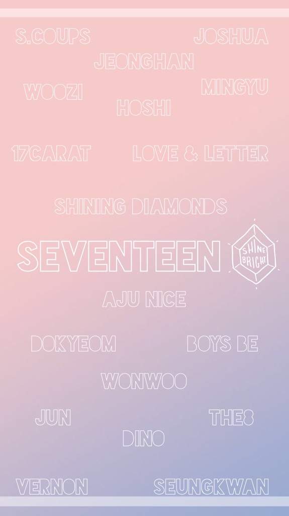 Detail Rose Quartz Serenity Wallpaper Nomer 43